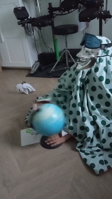 96f136edec7dad94547b10a80c457b88