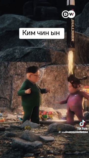 Папа плохому не научит