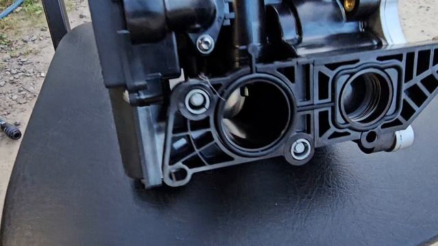 AUTOdiagnostika [Центр диагностики и профилактики]