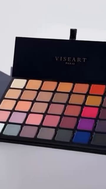 Viseart Grande Pro 1X