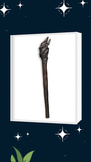 Магические свойства ясеня в северной традиции