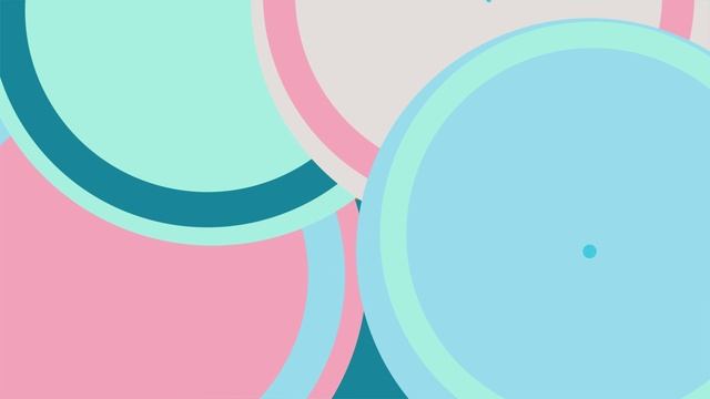 Be Happy Learn English