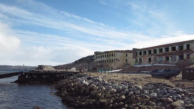 Горячие Ручьи 14 мая 2014г