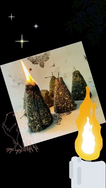 Амулет на процветание