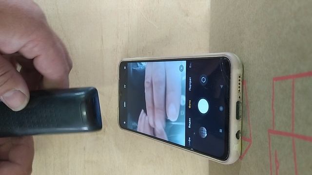 пульт хайер