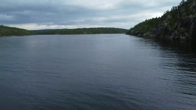 0256224f05b242c711672835f6960175