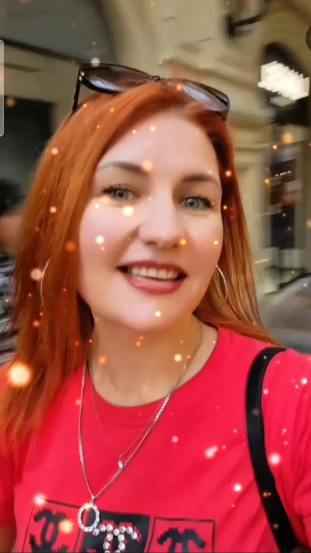 Для улыбки есть причина...🥰🥰🥰