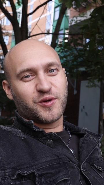 Службы помощи в аэропортах