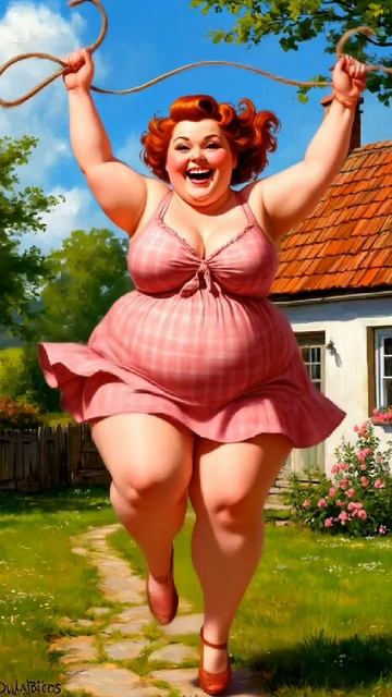 169d47d3312a1e40c2e98667b274408e