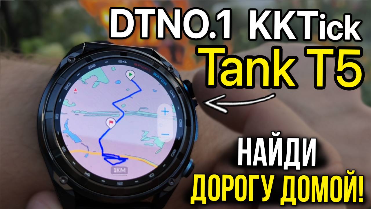 E2a8bf91bf395534b972477d32cf8cbf