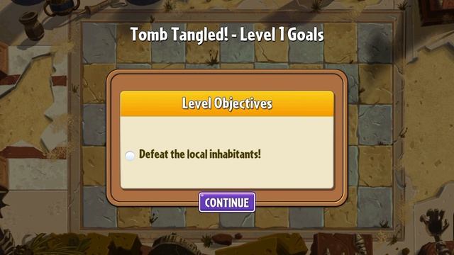 прохожу ивент пвз 2 часть 5