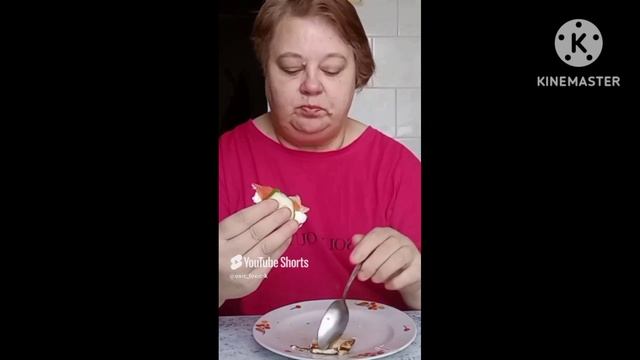 пусть говорят ✅