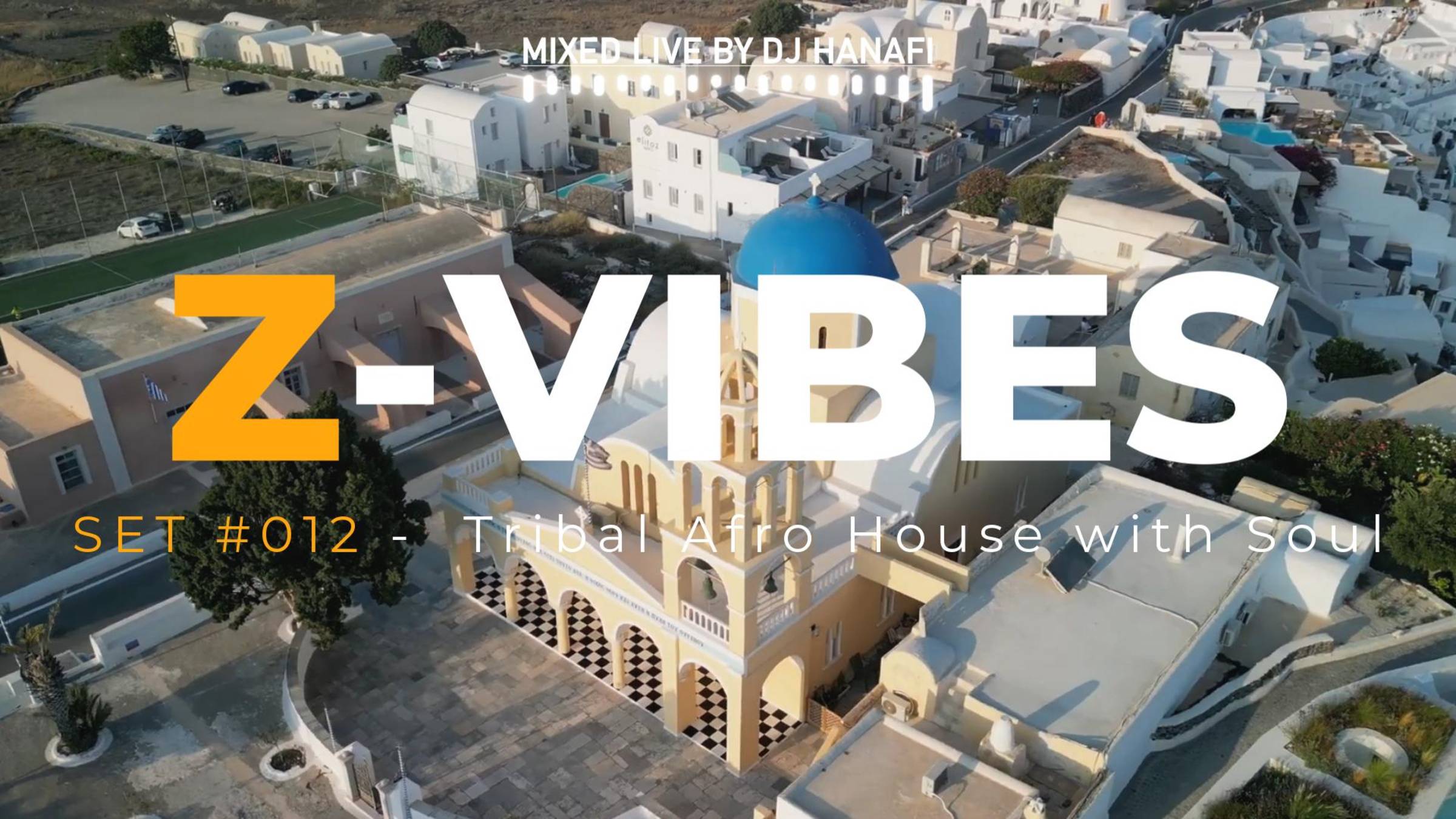 42eb26c02294fee5bdc8874eac1388ab