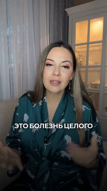 4730dba2cef682d2b23c346c64f3ac41