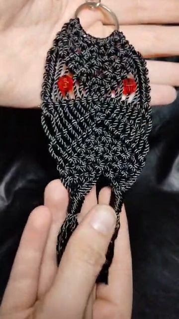 сова и 🐭