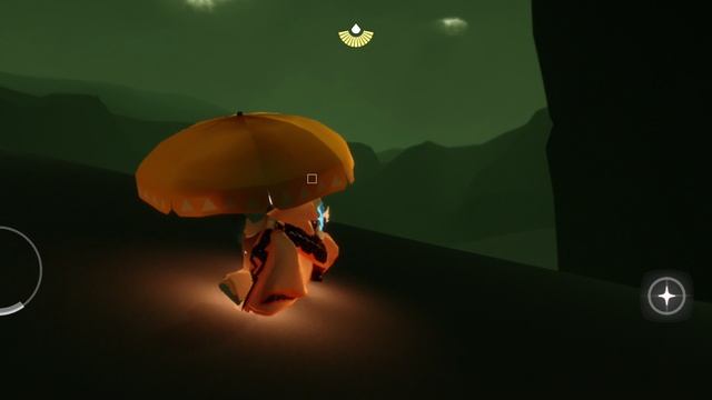 НЕ НОВЫЕ НОВОСТИ ПРОХОЖДЕНИЕ Sky Children Of The Light #sky #game #polotentsera #anime #animemoment