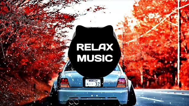 N!GHT - Level Up! (MiSide).