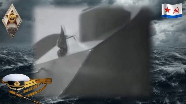 40 летие выпуска 3 факультета КМВВУ