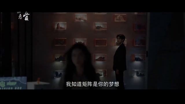 Ешь, беги и влюбляйся