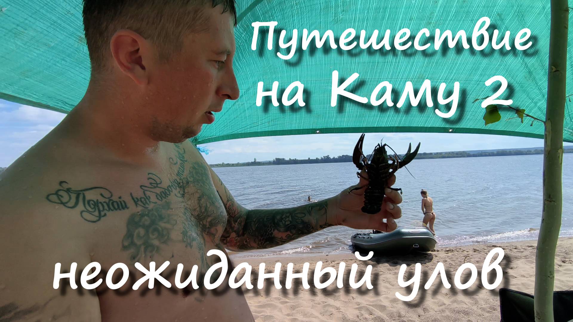 8f5b432ea6770c5a2bba5470edd071fa