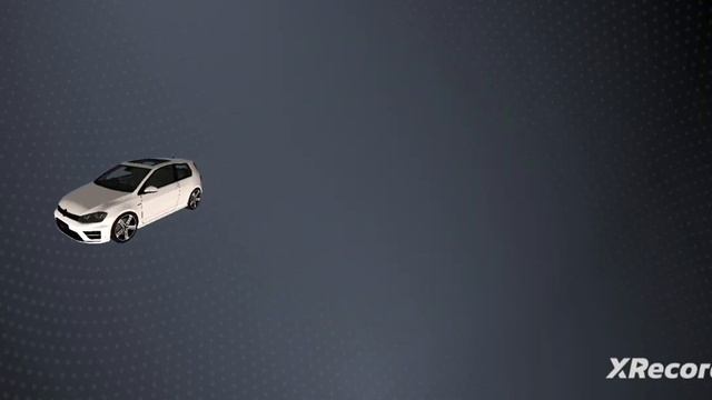 открываю стандартный кейс в Black Russia на сервере Black