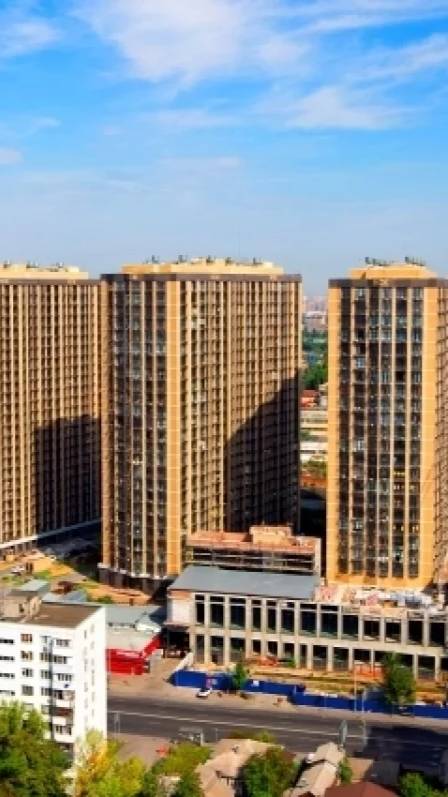 45c3207431af01ca006b861a5dd7f919