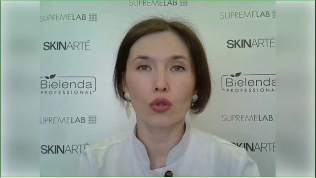 Как правильно ввести ретинол в уход и повысить эффективность пилингов