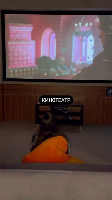 Жизнь с удобствами: двор, спорт, коворкинг