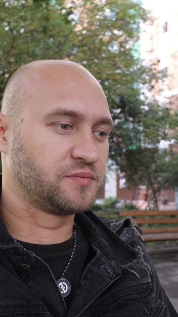 Командировка подходит к концу