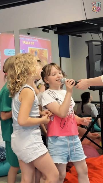 91654f80375592030955c9f529b04877