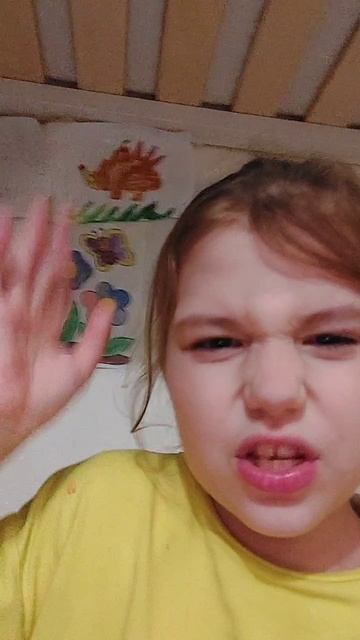 3578a0f1c69d5330672ae69525c663fe