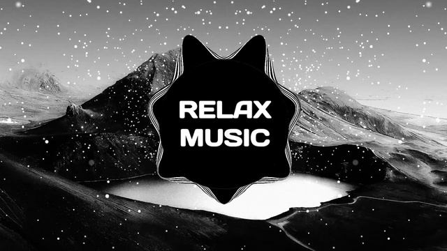 1welderr - хочу+хочу