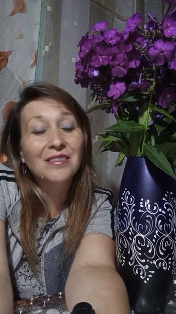 Всем Россия хороша!