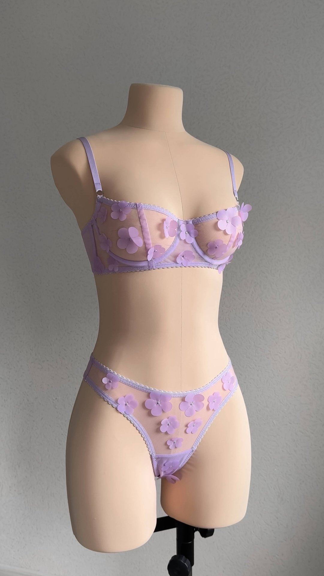 169c40835022f2bc222addd42e55dba3