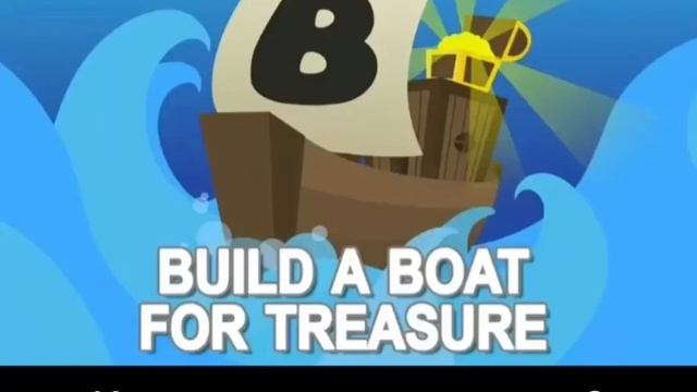 кому нравится эта игра?