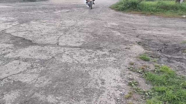 восход 3м. обзор на Авито