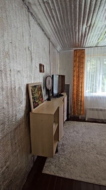 Продаётся отличный ДОМ из БРУСА на участке 24 сотки!