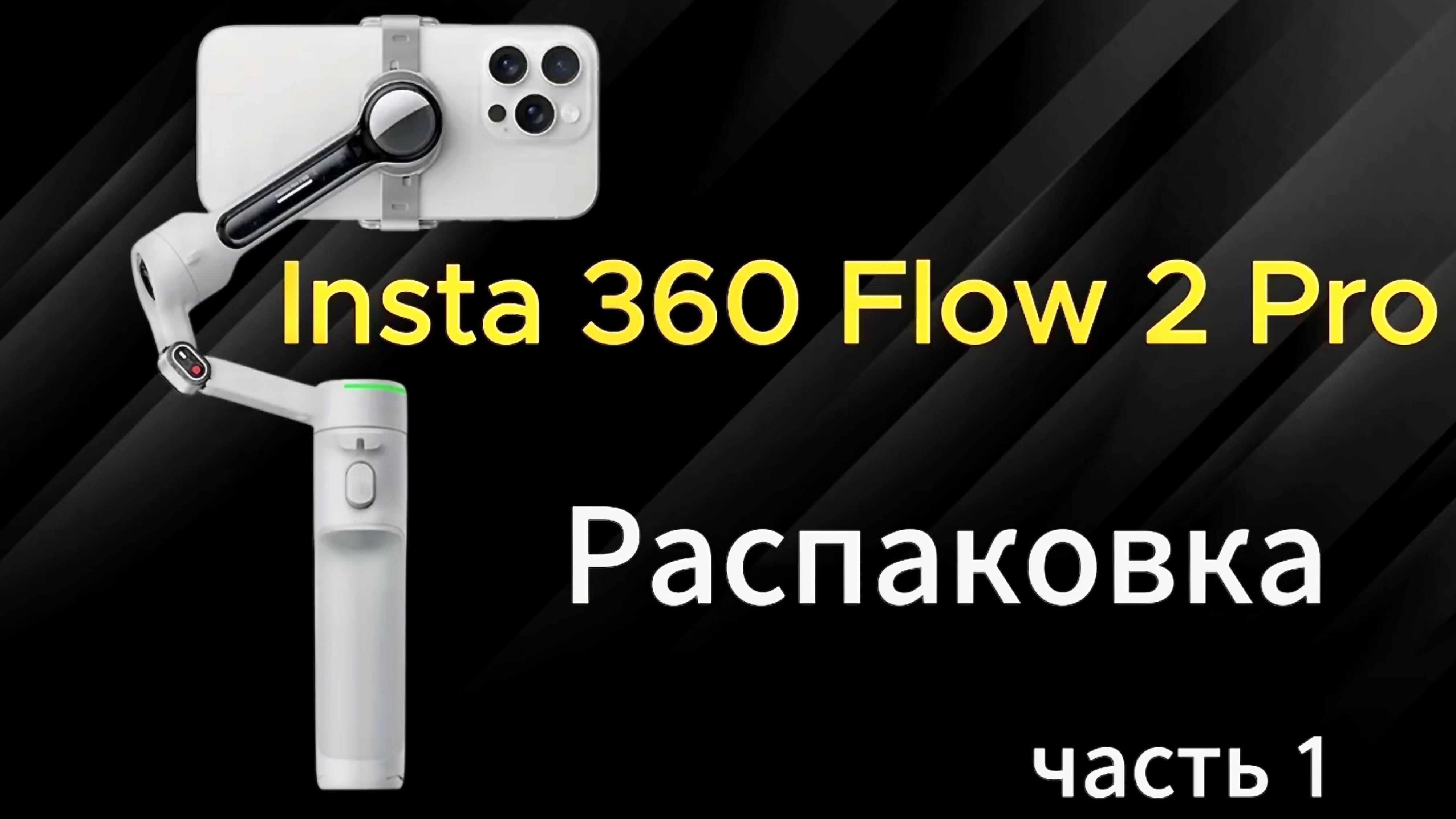 B39bcfb1dd09cd860e06fa01db8fc184