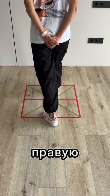 Обучение шаффлу, вращение для начинающих. #шаффл #танцы #шаффлобучение