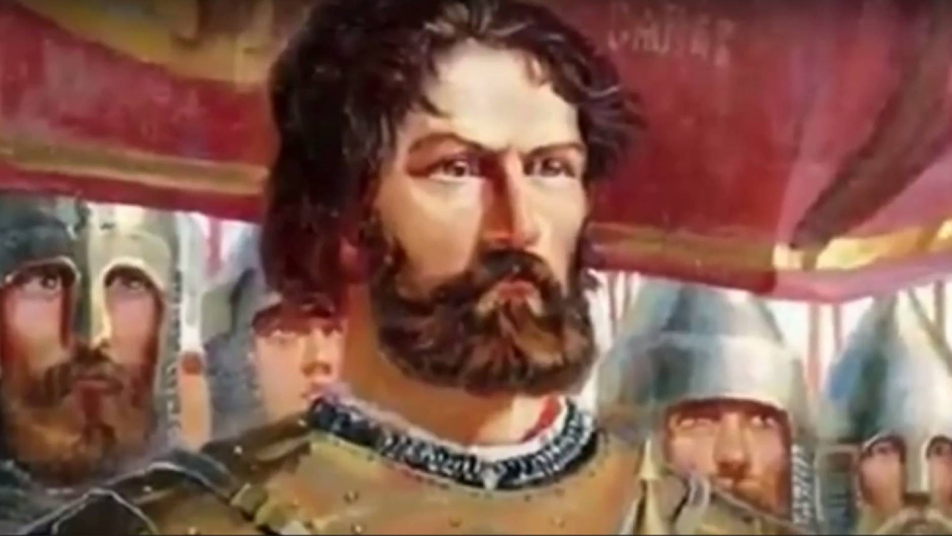 5f1e9203e5e64a8a3c978b894e4463ff