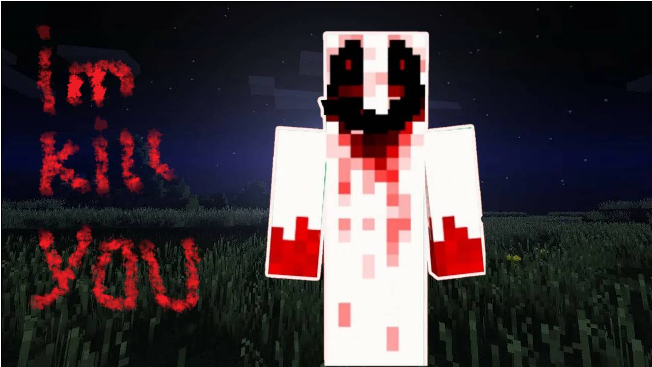 выживание с лукасом 3