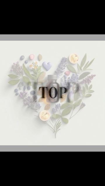 Мирабель Тур тренд 🌏❤️