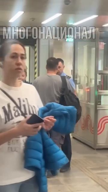 E56ddbccb483dce8acdd6cf222a81949