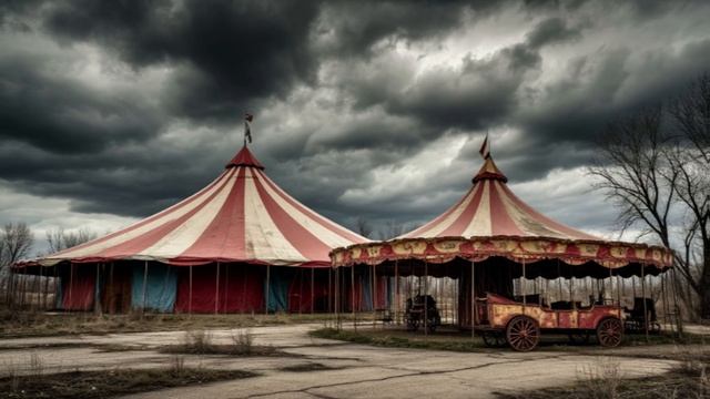 E876c74ecab775055796f8ae99857e0d