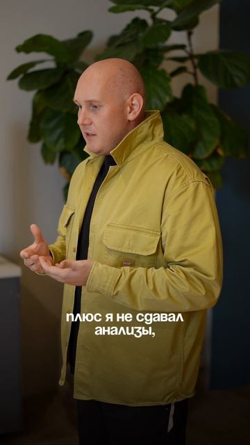 IMG_9074
