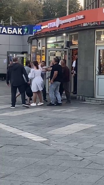 E90fdc58be90f8ddea8e2d62c2630751