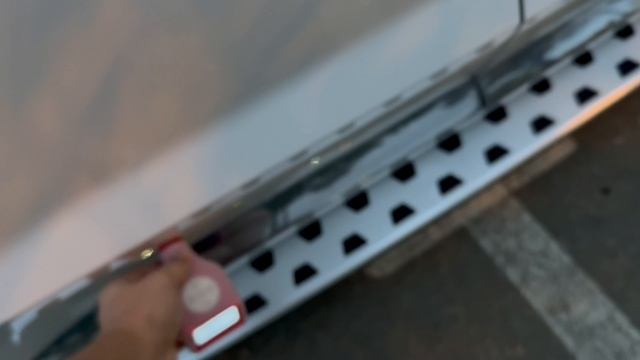 Palisade 2022/6 VIN:0201