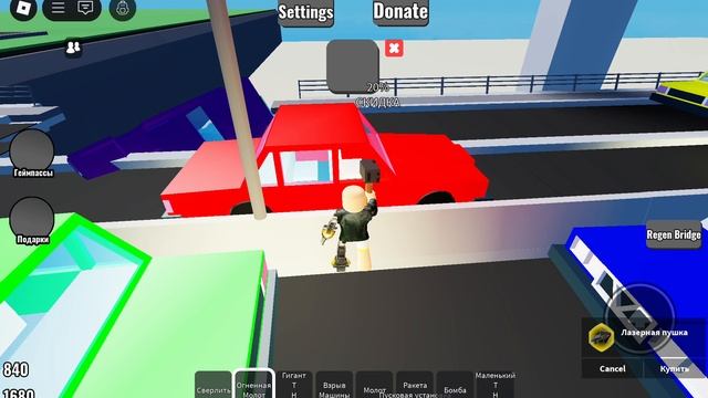 1757a4aaf09010cef950f111891eac49