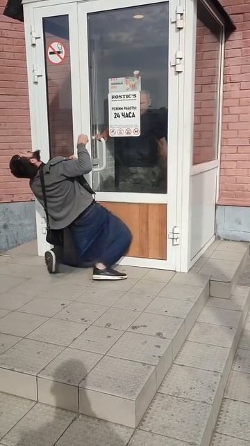 C93ed0ad14fc8ee9bfb671994dbf2005