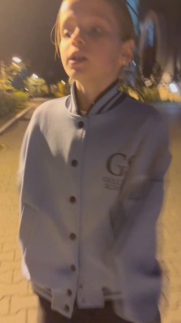 Игра красная дверь жёлтые дверь😶🫣🫣🫣🫣